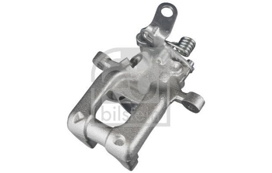 caliper