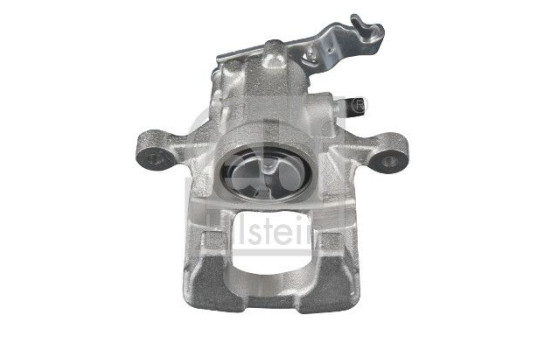 caliper, Image 2