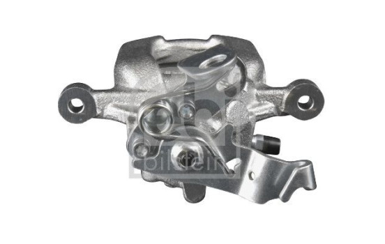 caliper, Image 3