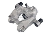 caliper