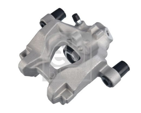caliper