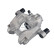 caliper