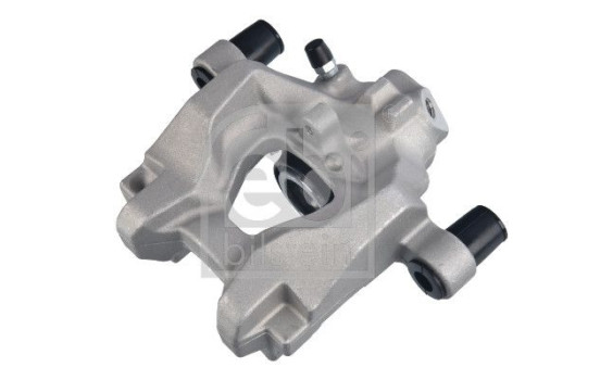 caliper