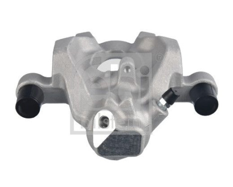 caliper, Image 2