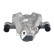 caliper, Thumbnail 2