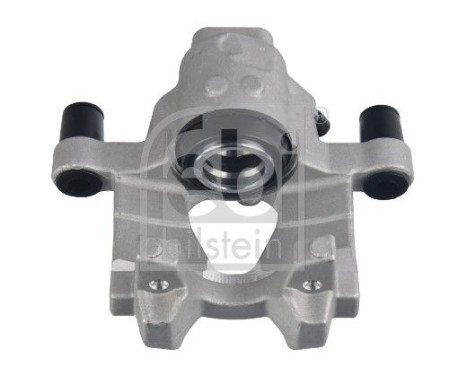 caliper, Image 3