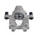 caliper, Thumbnail 3