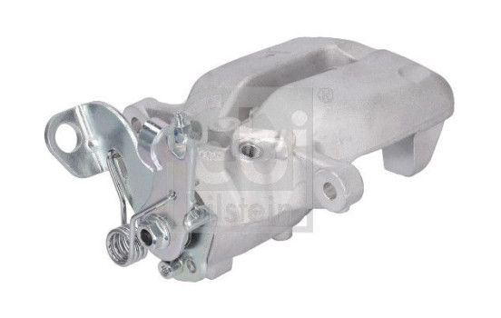 caliper, Image 2