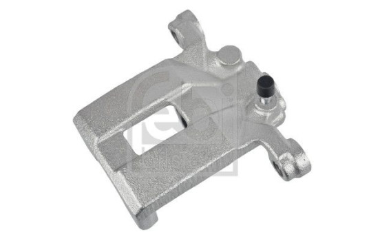 caliper