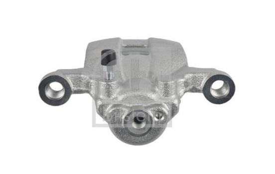 caliper, Image 2