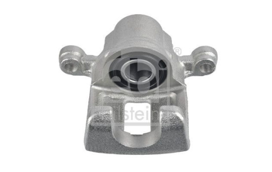 caliper, Image 3