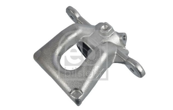 caliper