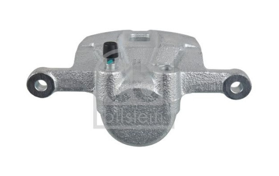 caliper, Image 2