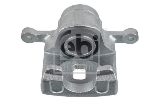 caliper, Image 3