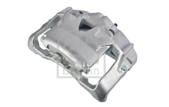 caliper