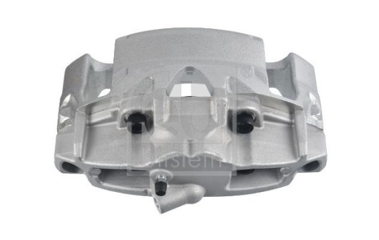caliper, Image 2