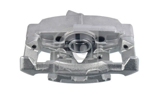 caliper, Image 3