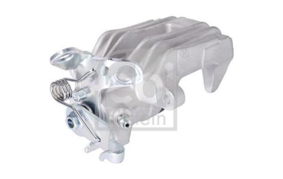 caliper