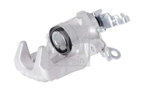 caliper, Image 2