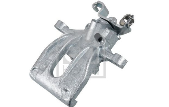 caliper