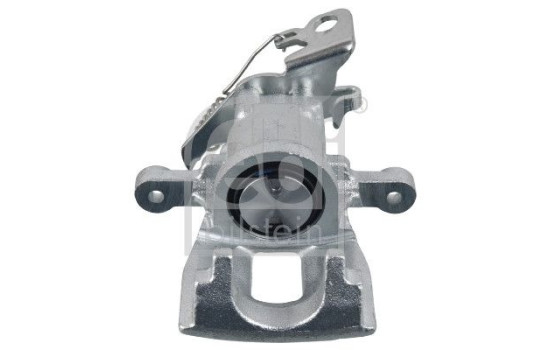 caliper, Image 3