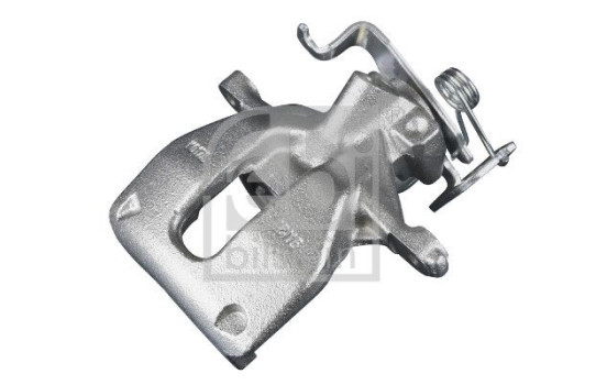 caliper