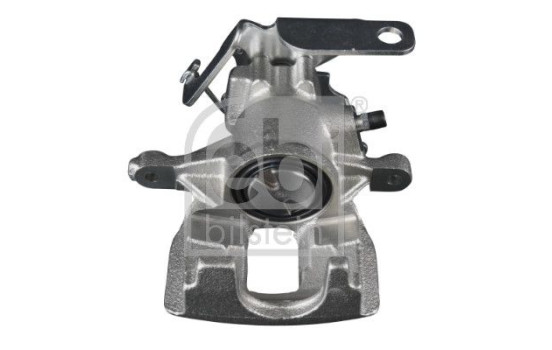 caliper, Image 3