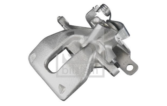 caliper