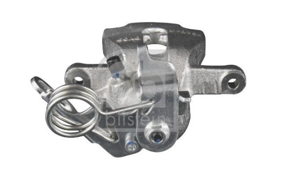 caliper, Image 2