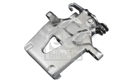 caliper
