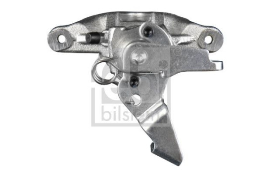 caliper, Image 2