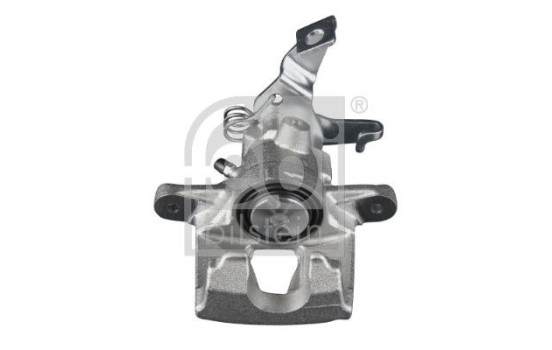 caliper, Image 3