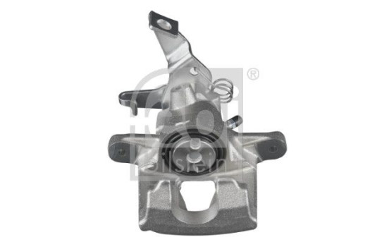 caliper, Image 3