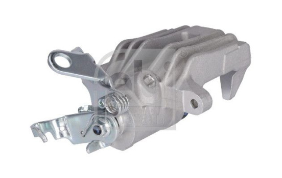 caliper
