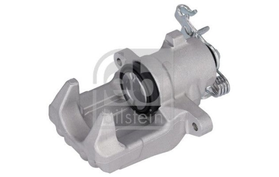 caliper, Image 2