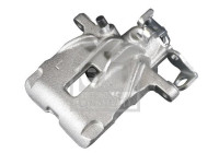 caliper