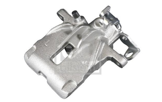 caliper