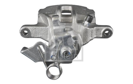 caliper, Image 2
