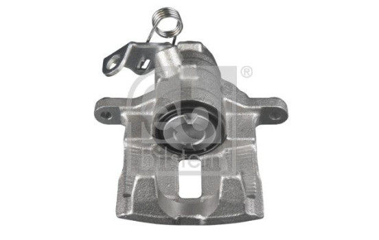 caliper, Image 3