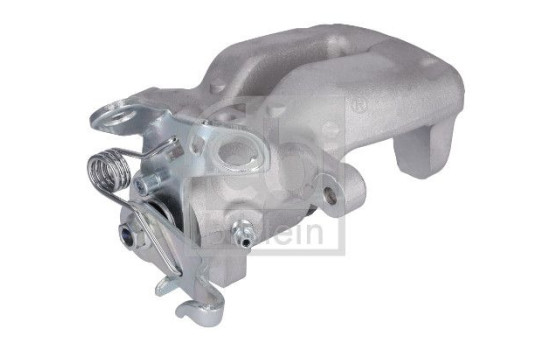 caliper
