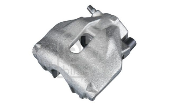caliper