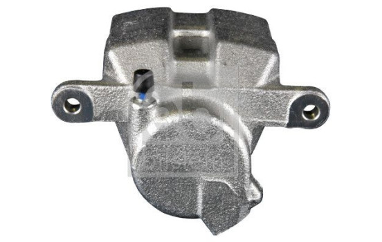 caliper, Image 2