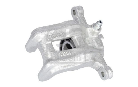 caliper, Image 2