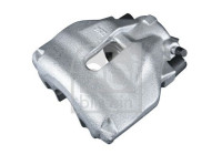 caliper