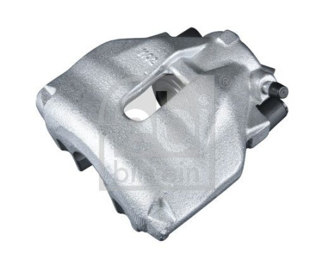 caliper