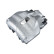 caliper
