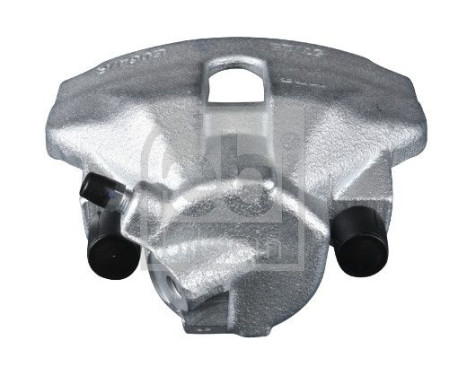 caliper, Image 2