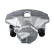 caliper, Thumbnail 2