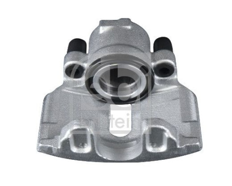 caliper, Image 3