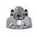 caliper, Thumbnail 3
